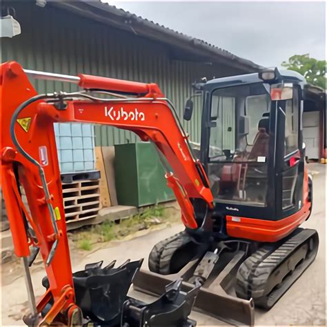 1.8 tonne digger|8 tonne diggers for sale.